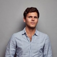 Adam Sorensen