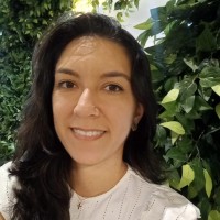 Diana Lucia Lopez Nieto