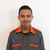 AKMAL HARIS