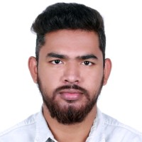 Mohamed Ali