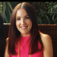 Joana Vieira de Castro