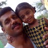 Senthil Kumar