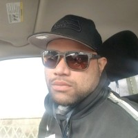 Marvin Debrum