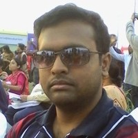 Sumit Chowdhury