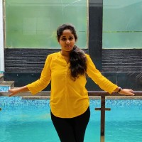 Janani Priyaa