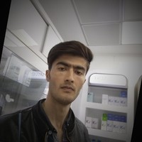 Hassan Fallahi