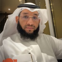 Salem Abdullah Dakhel