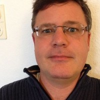 Peter Schumacher