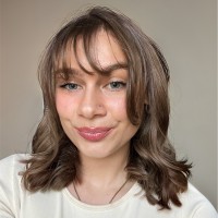 Lucy Strother