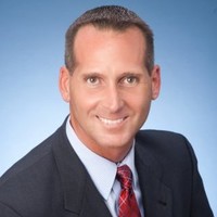 Craig Wrenn