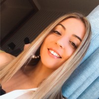 Cláudia Soares