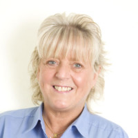 Julie Brett