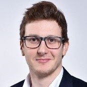 Luc Stalder
