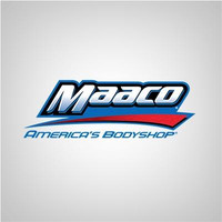 Maaco Collision Repair
