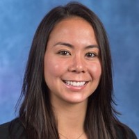 Heidi Robuck, Pe