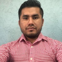 Marcos Cruz