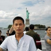 Damon Chen