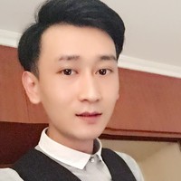 焦兴康