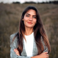 Gabrielė Šidlauskaitė