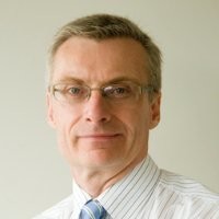 David Appleton