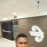 Suliasi Sukanaivalu