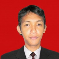 Ardyan Widya Permana Putra