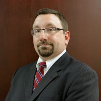 Matthew Austin