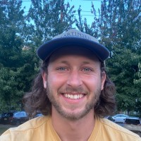 Lucas Thompson
