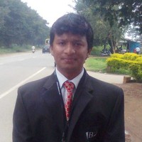 Abhishek Pradhan