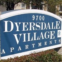 Dyersdale Village Apartments