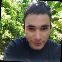 Jhonny Alexander Melendez