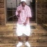 Akeem Mangum