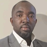 Adeniyi Subair