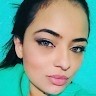 Thais Suellen