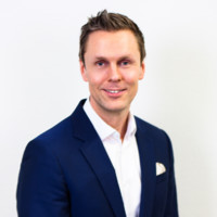 Mikko Räty