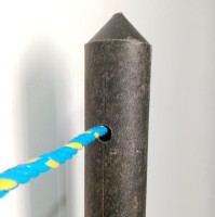 Alejandro Cortés Avila