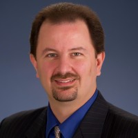John Coscia, Cfa