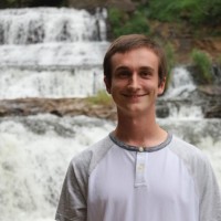 Parker Kramer