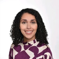 Linda Boudouaouir