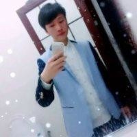伍小东