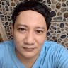 Adrian Abdul salam