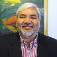 John Tsukayama