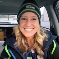 Jennifer Nilsby