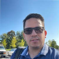 Diego Sandoval