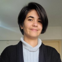 Dayany Alfaro González