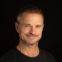 Bo Etlar Rasmussen