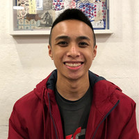 Jeremy Pereyra