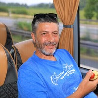 Andreas Heiler