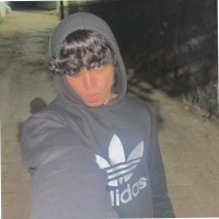 Iam Rizwanvp