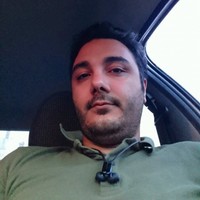 Mahdi Forouzesh Khah